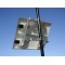 Side-of-Pole Mount (SPM)